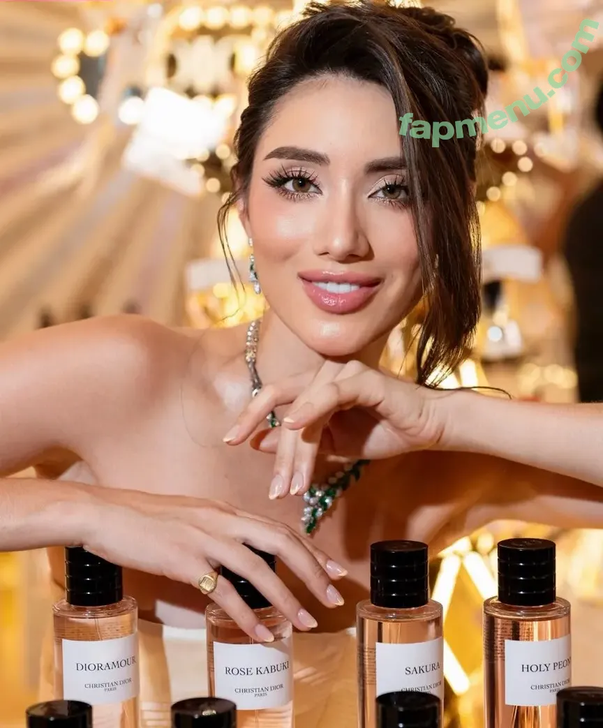 Lydie Vu nude photo #0139 (lydievu)