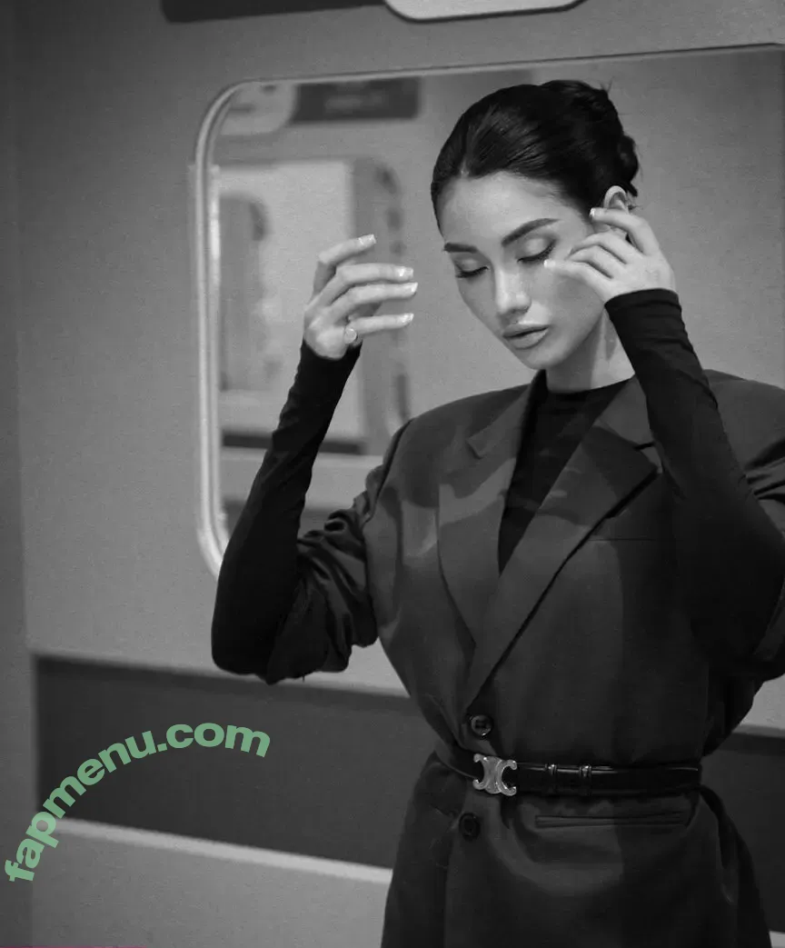 Lydie Vu nude photo #0141 (lydievu)