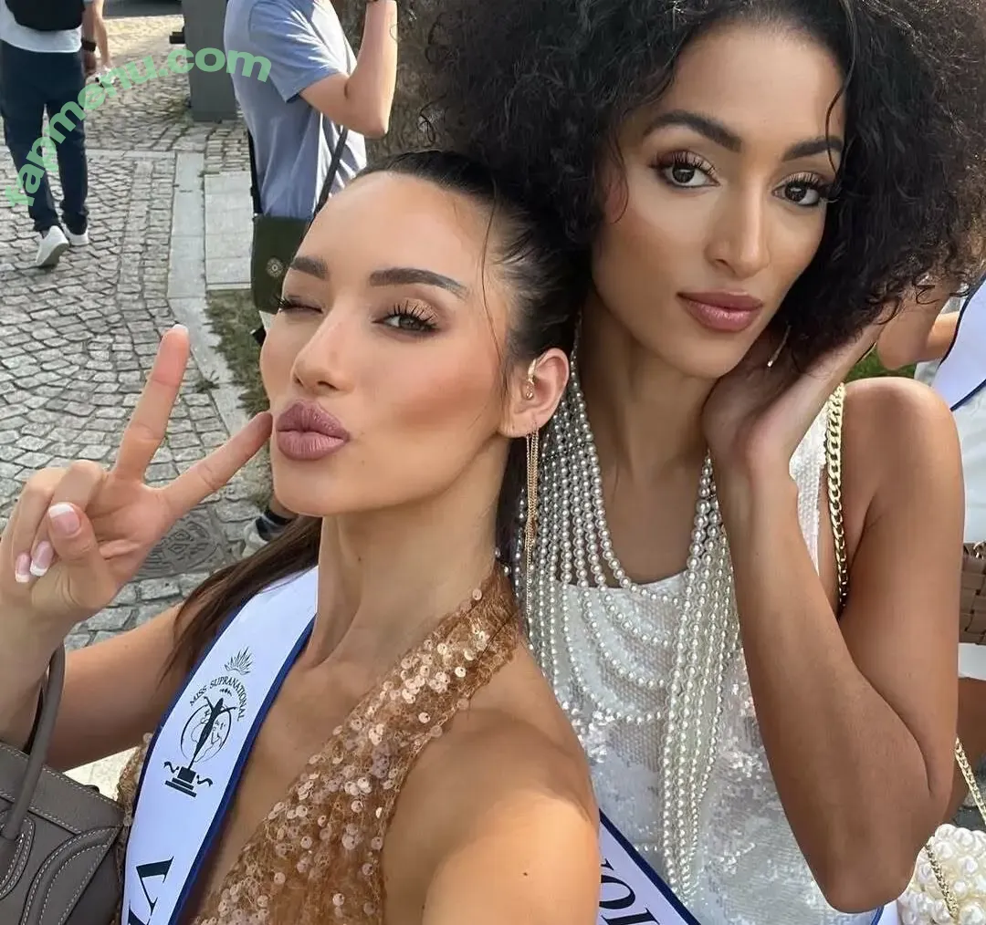 Lydie Vu nude photo #0146 (lydievu)