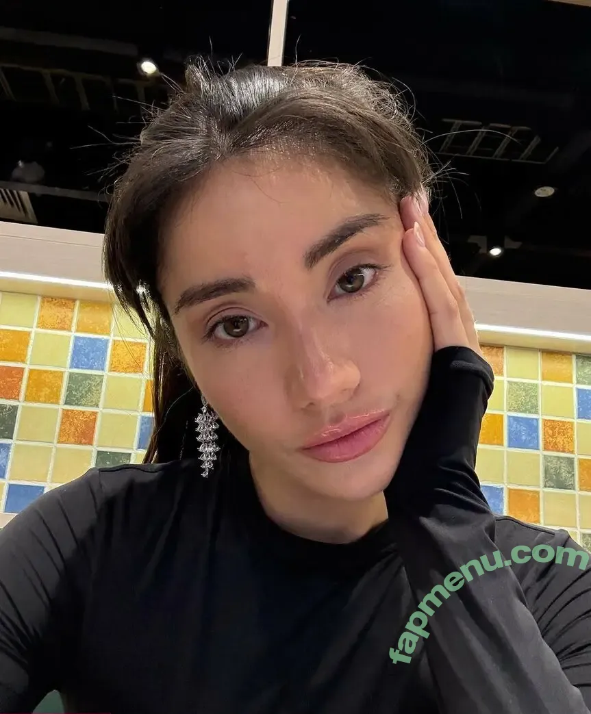 Lydie Vu nude photo #0147 (lydievu)