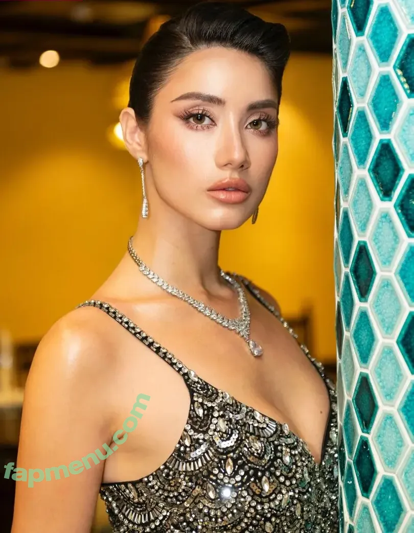 Lydie Vu nude photo #0148 (lydievu)