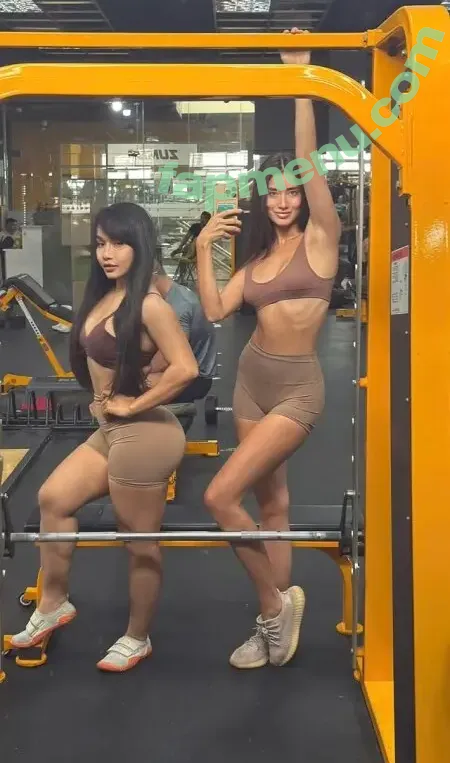 Lydie Vu nude photo #0151 (lydievu)