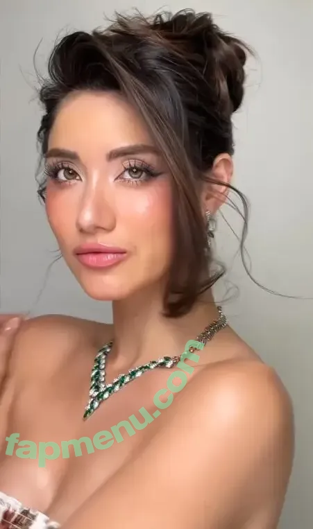 Lydie Vu nude photo #0152 (lydievu)