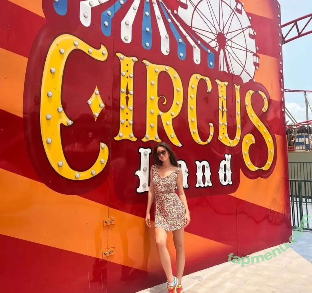 Lydie Vu nude photo #0160 (lydievu)