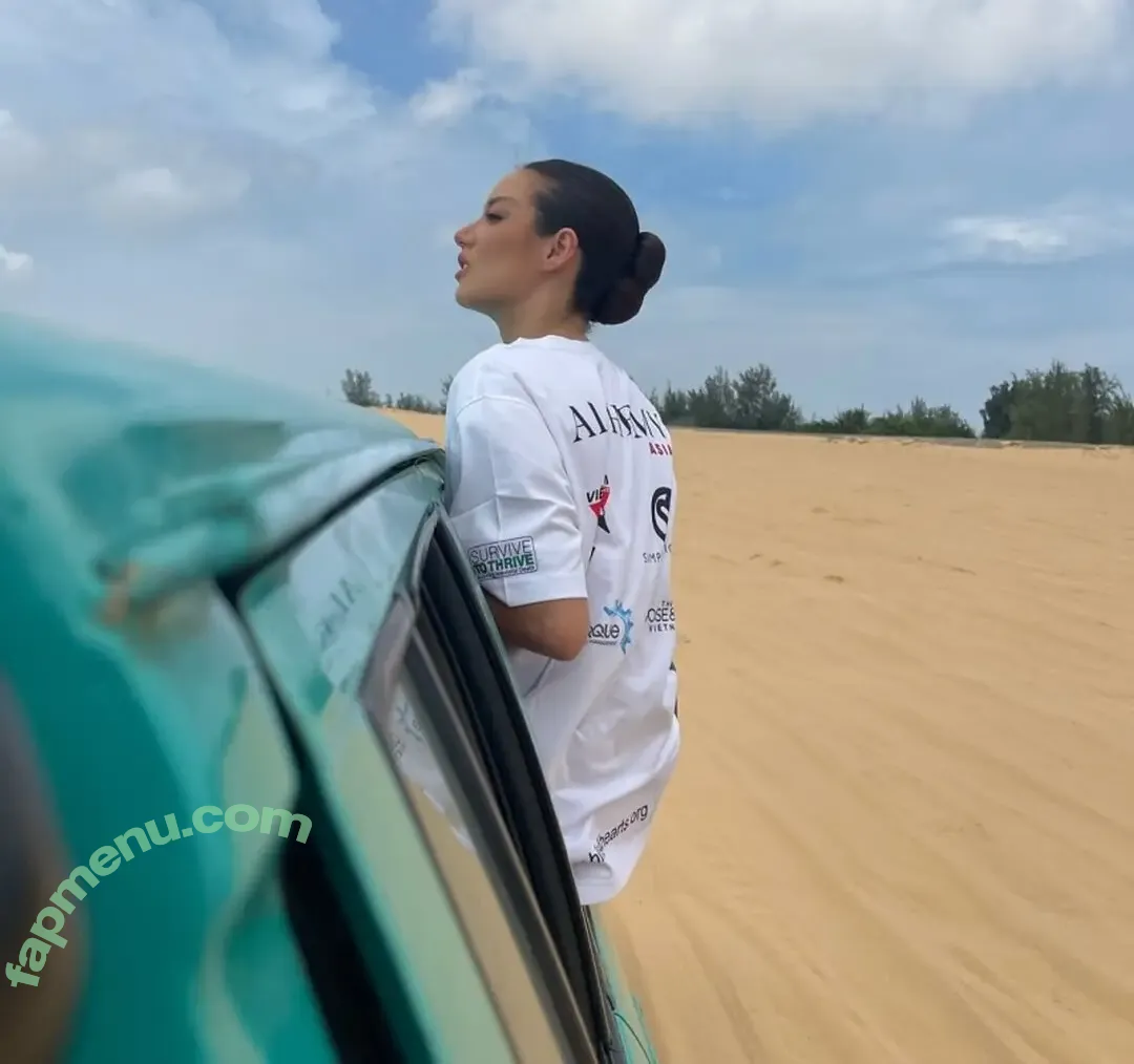 Lydie Vu nude photo #0161 (lydievu)