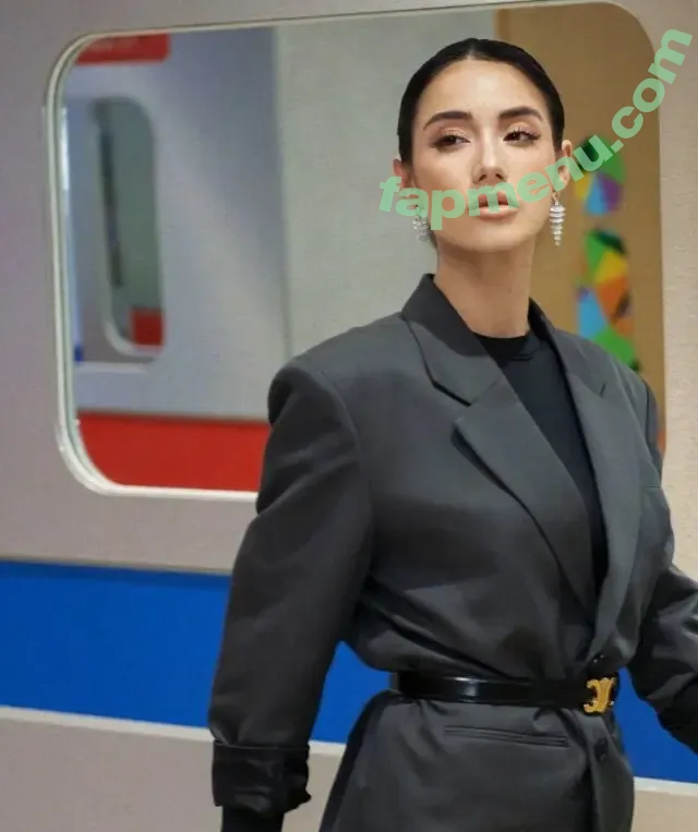 Lydie Vu nude photo #0162 (lydievu)