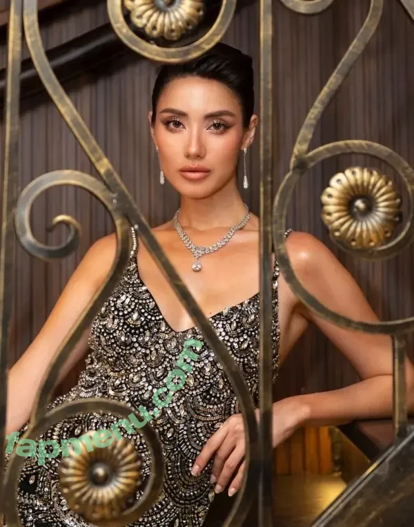 Lydie Vu nude photo #0163 (lydievu)