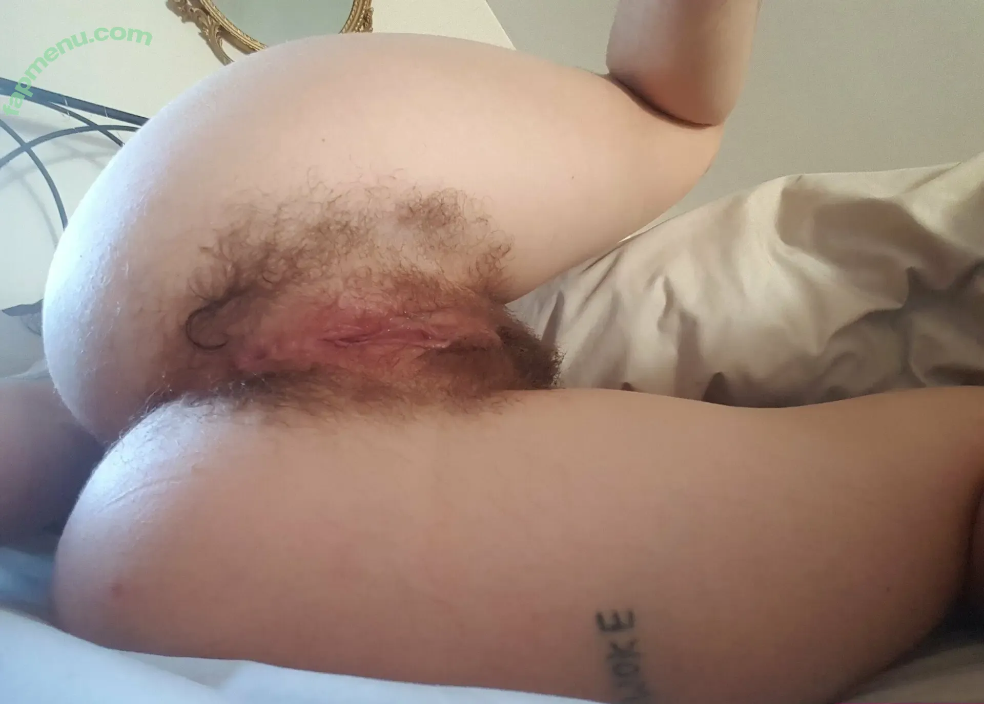 lydiwinterxxx nude photo #0066 (lydiishairy)