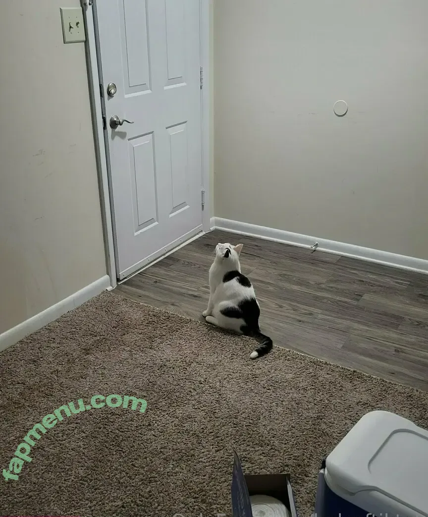 lydsoftiktok nude photo #0001 (lydsoftiktok)