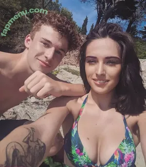 LyeGaia / lyegaiaa nude photo #0005