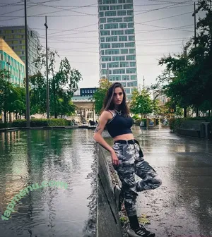 LyeGaia / lyegaiaa nude photo #0011