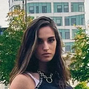 LyeGaia / lyegaiaa nude photo #0013