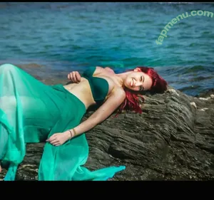 LyeGaia / lyegaiaa nude photo #0014