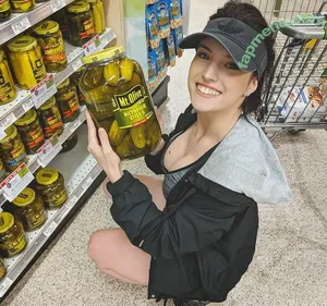 LyeGaia / lyegaiaa nude photo #0015