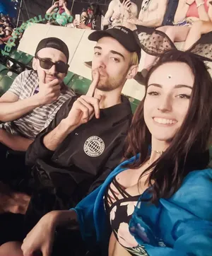 lyegaiaa leaked nudes