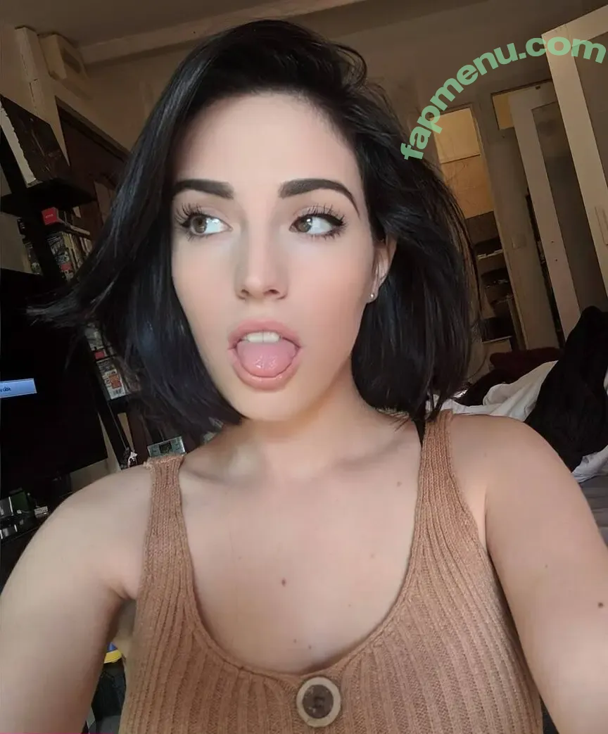 LyeGaia nude photo #0012 (lyegaiaa)