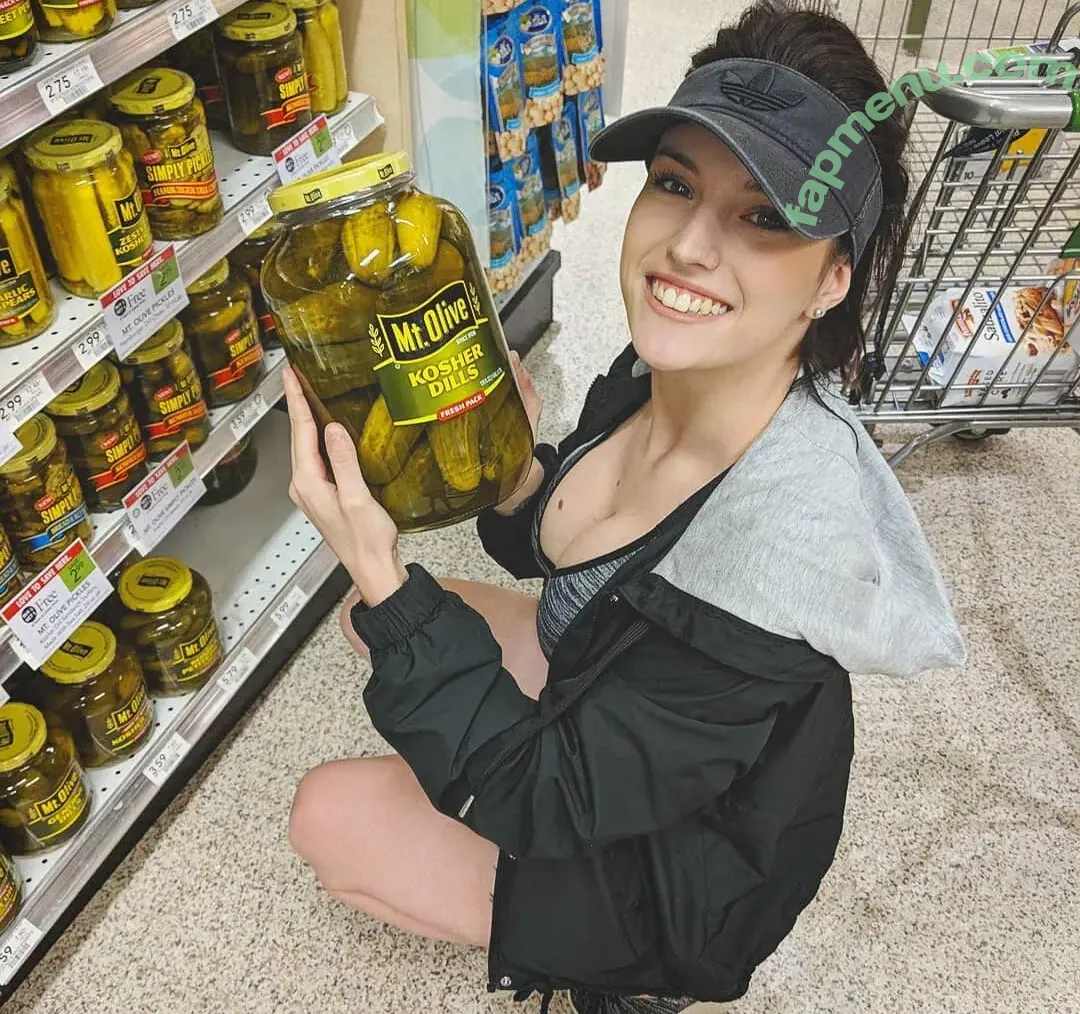 LyeGaia nude photo #0015 (lyegaiaa)