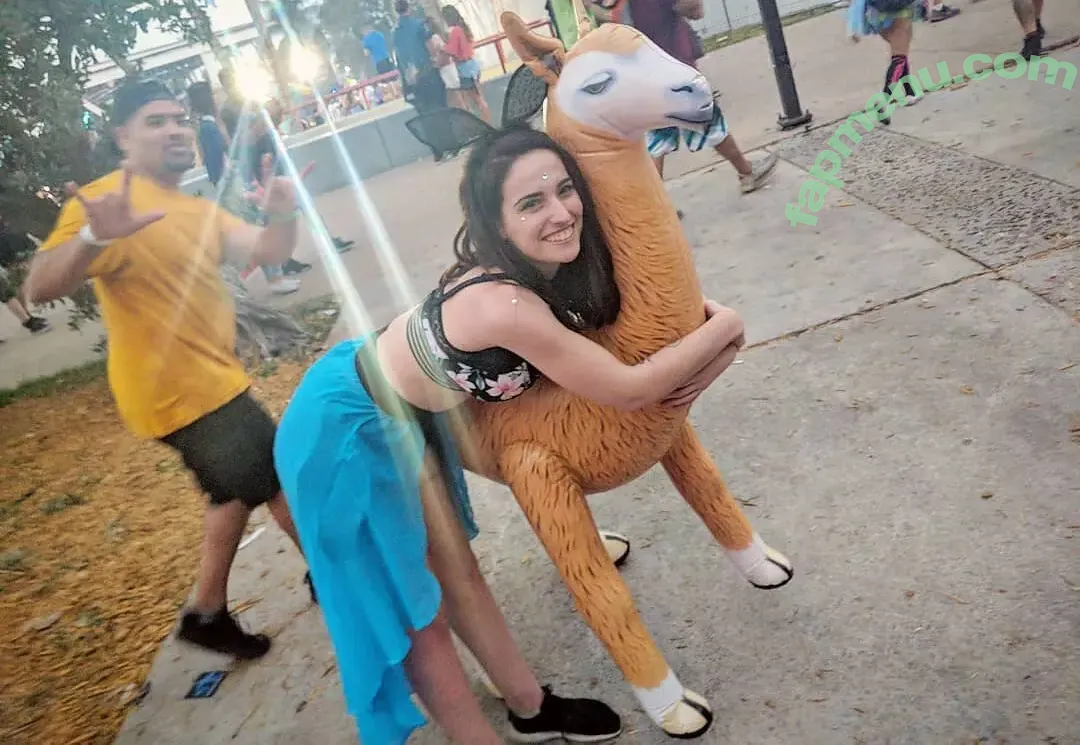 LyeGaia nude photo #0019 (lyegaiaa)