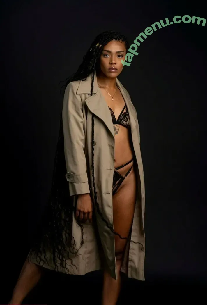 lyfewithrosey nude photo #0008 (yaseen_rosay)