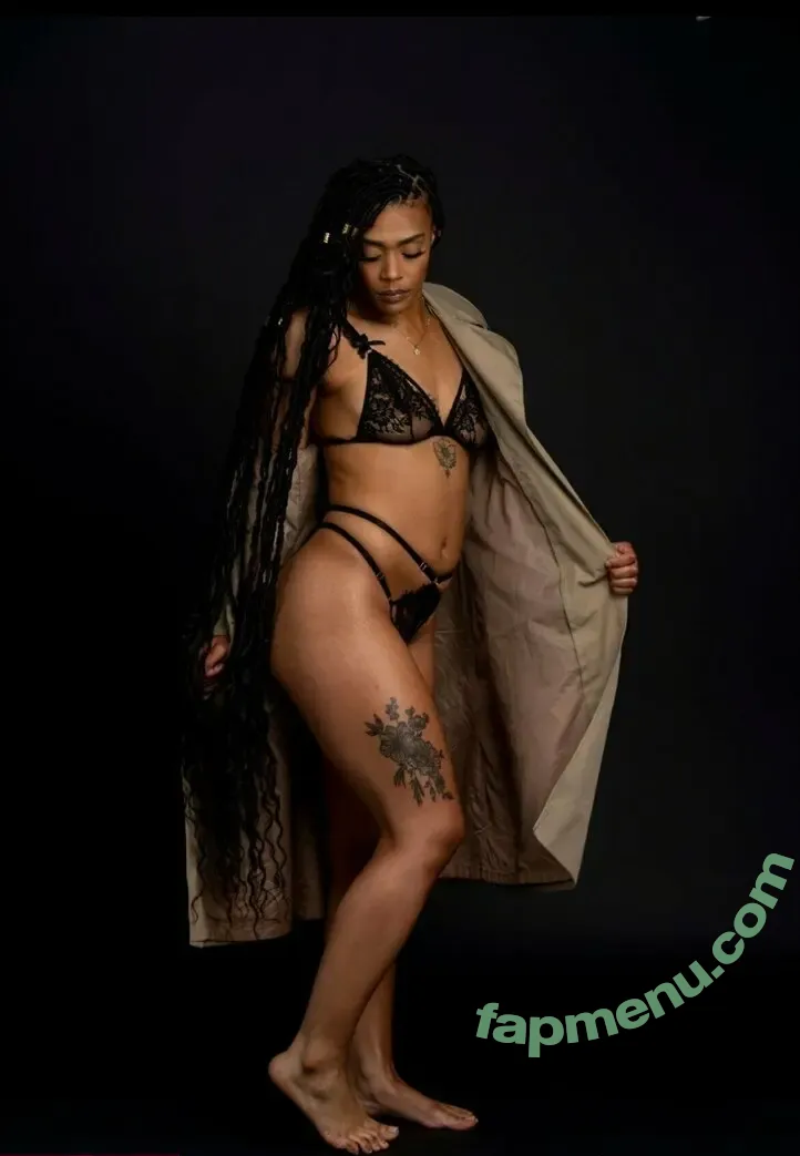 lyfewithrosey nude photo #0009 (yaseen_rosay)