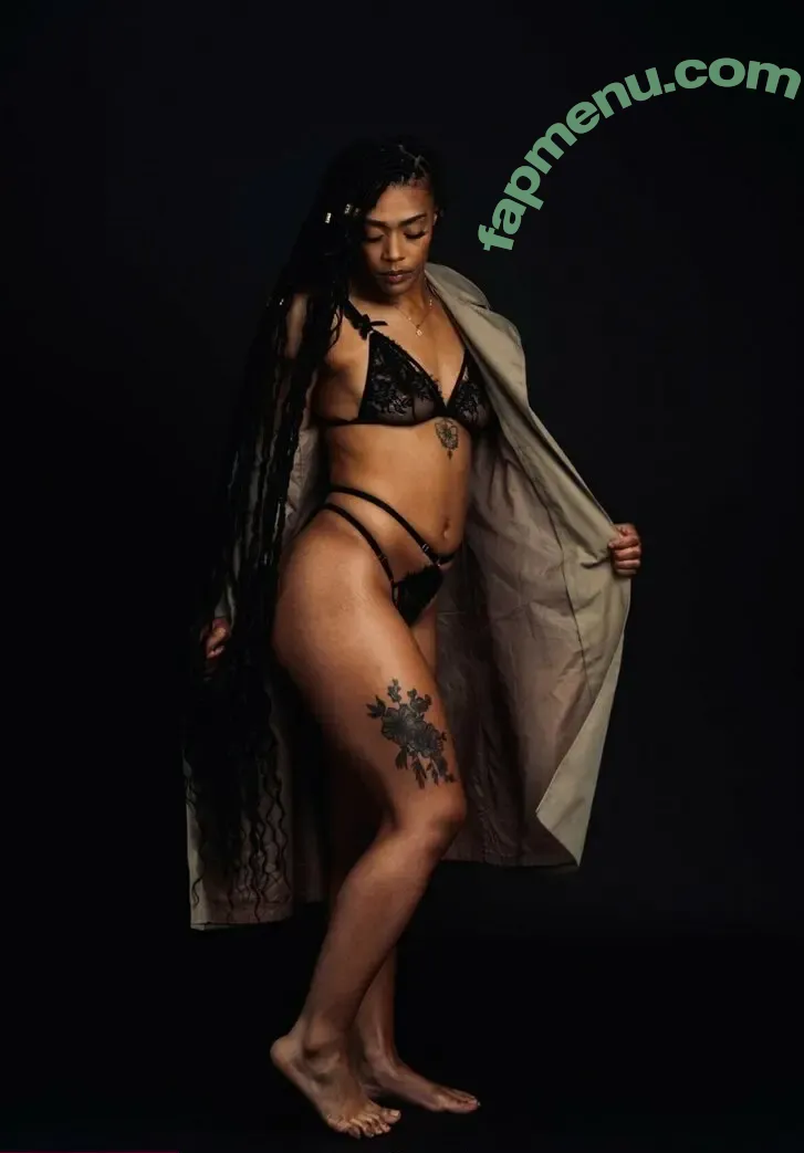 lyfewithrosey nude photo #0011 (yaseen_rosay)