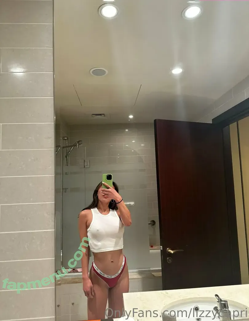 lylachai nude photo #0006 (lashesbylachai)