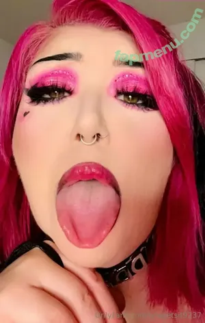  nude photo #0002