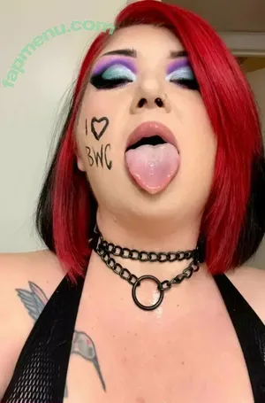  nude photo #0004