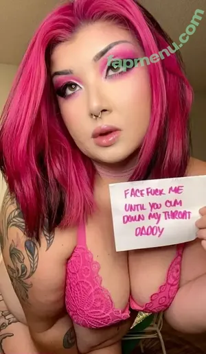  nude photo #0010