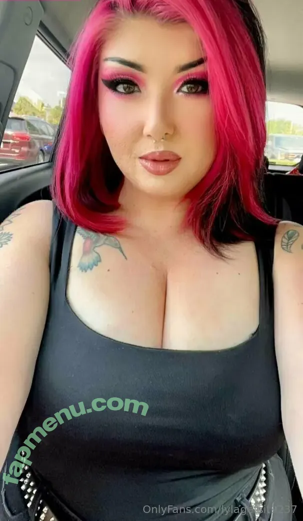 lylagetsit9237 nude photo #0008 (lylagetsit9237)