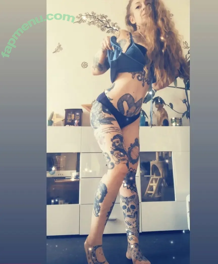 Lylooh_911 nude photo #0002 (Lylooh_911)