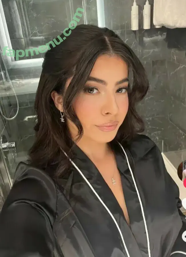 LylyannaJadee nude photo #0015 (dancerjadefree)