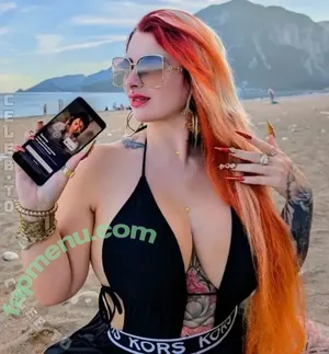 Lyn_k44 / lyn.eimann / lyn_k44.offiziell nude photo #0148