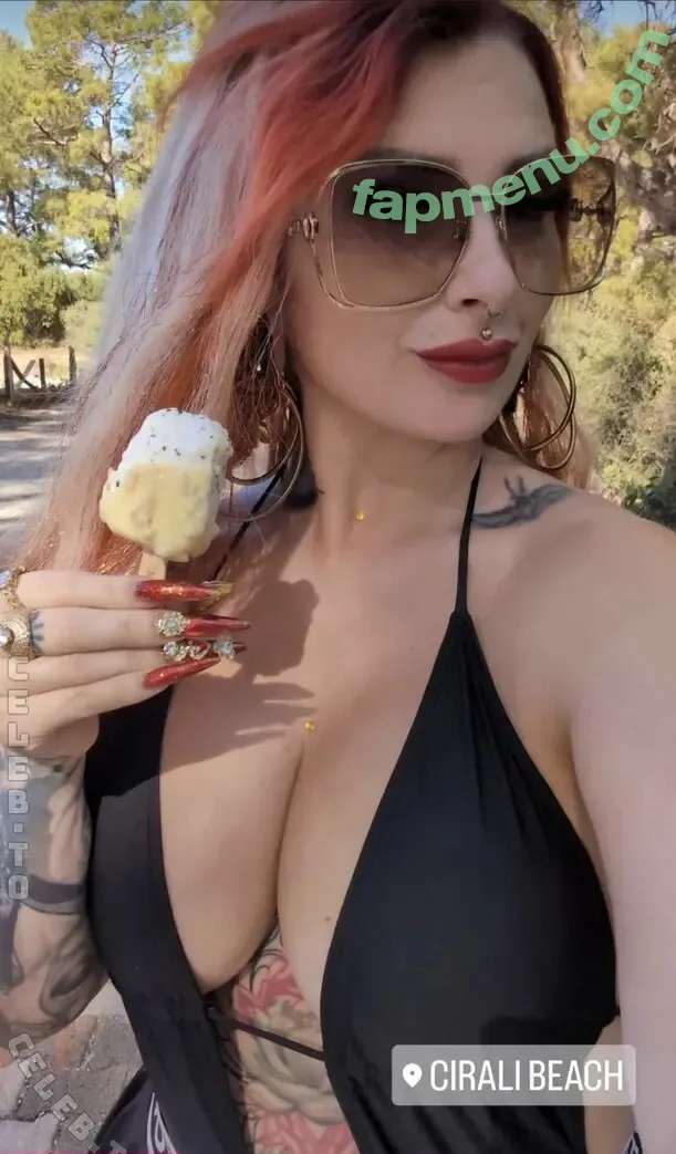 Lyn_k44 nude photo #0143 (lyn.eimann / lyn_k44.offiziell)