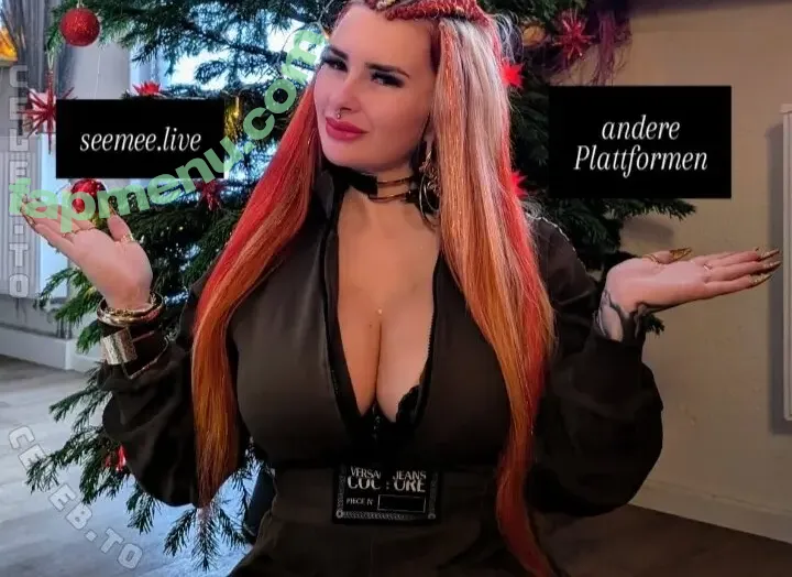 Lyn_k44 nude photo #0149 (lyn.eimann / lyn_k44.offiziell)