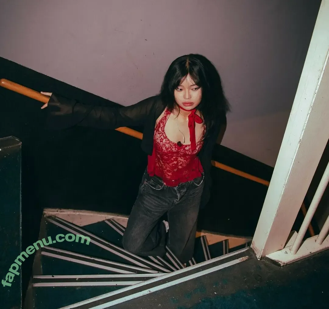 Lyn Lapid nude photo #0024 (_lynlapid)