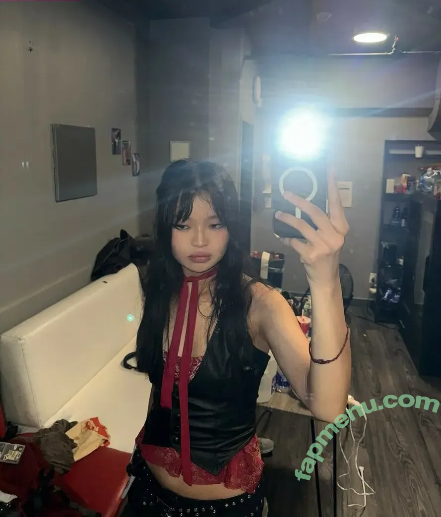 Lyn Lapid nude photo #0028 (_lynlapid)