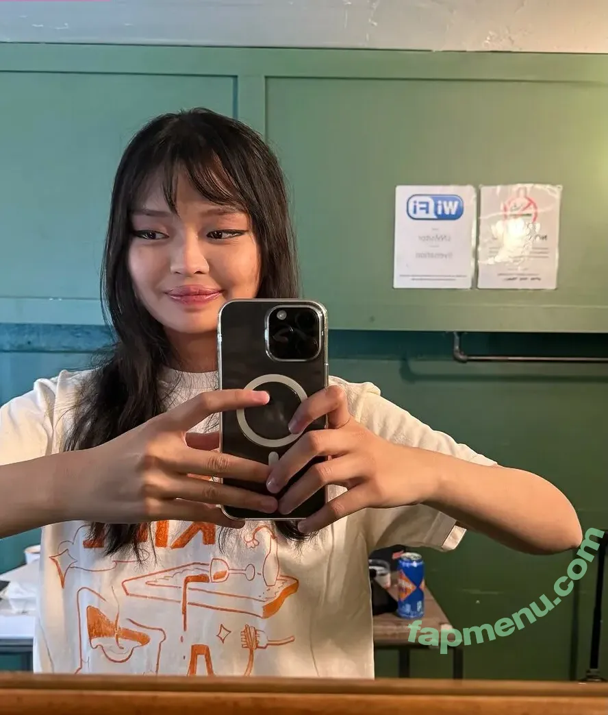 Lyn Lapid nude photo #0031 (_lynlapid)