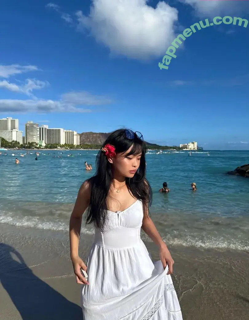 Lyn Lapid nude photo #0033 (_lynlapid)