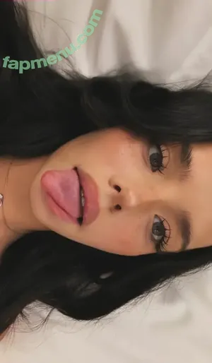 lyna_com / lyna_com2000 / lynatel nude photo #0162