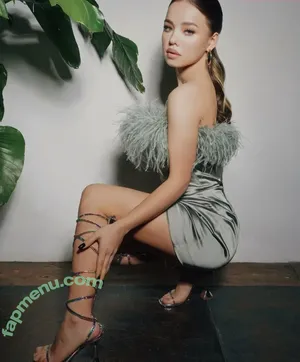 lyna_com / lyna_com2000 / lynatel nude photo #0168