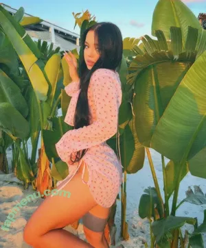 lyna_com / lyna_com2000 / lynatel nude photo #0170