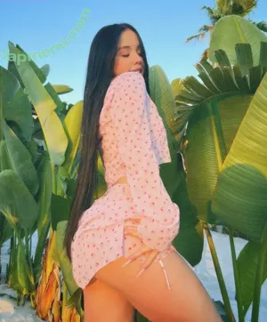 lyna_com / lyna_com2000 / lynatel nude photo #0171