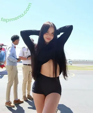 lyna_com / lyna_com2000 / lynatel nude photo #0177