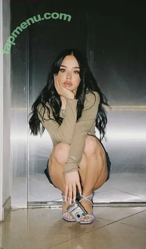 lyna_com / lyna_com2000 / lynatel nude photo #0180