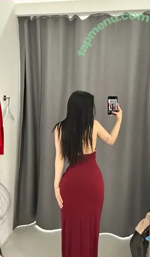 lyna_com / lyna_com2000 / lynatel nude photo #0185