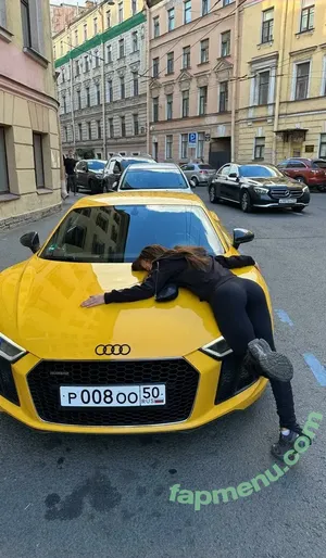 lyna_com / lyna_com2000 / lynatel nude photo #0189