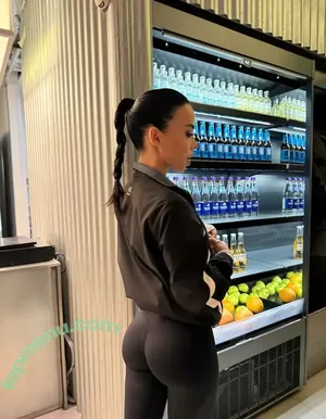 lyna_com / lyna_com2000 / lynatel nude photo #0211