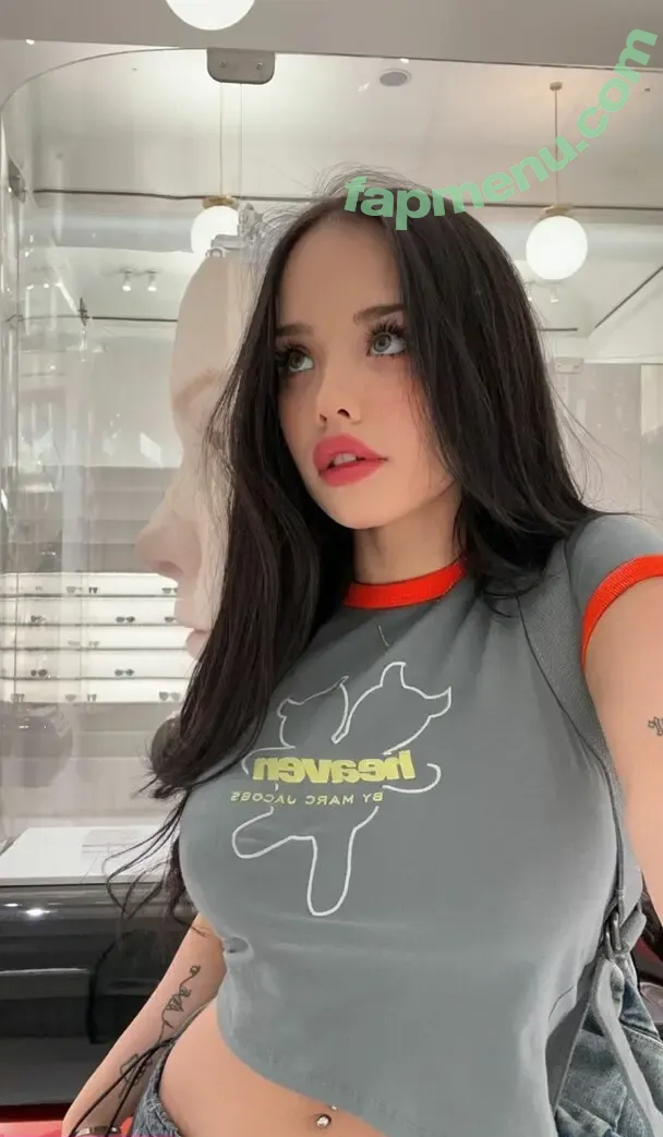 lyna_com nude photo #0001 (lyna_com2000 / lynatel)