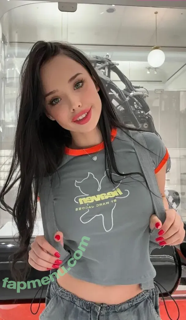 lyna_com nude photo #0002 (lyna_com2000 / lynatel)